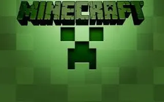 What Kind of Minecraft player are you? What Kind of Minecraft player are you?