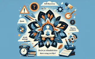 Friendship Wisdom Finder