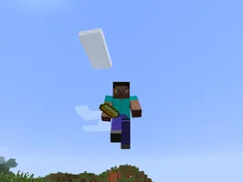 Minecraft 7.5, How Well Do You Know Minecraft? Minecraft 7.5, How Well Do You Know Minecraft?