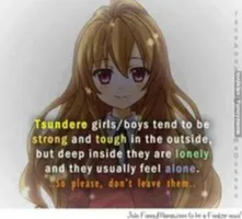Dating Sim! (Tsundere Girl) Dating Sim! (Tsundere Girl)
