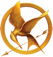 who are you from hunger games who are you from hunger games