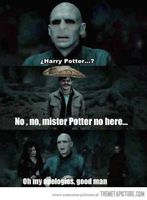 Your Hogwarts Life - Part 2 Your Hogwarts Life - Part 2