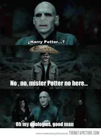 Your Hogwarts Life - Part 2 Your Hogwarts Life - Part 2