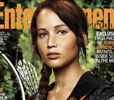 How well do you know the Hunger Games? How well do you know the Hunger Games?