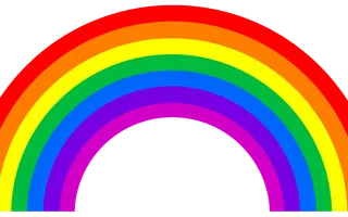 what color are you (5)