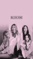 Guess the BlackPink lyrics. Guess the BlackPink lyrics.