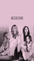 Guess the BlackPink lyrics. Guess the BlackPink lyrics.