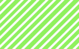 Which Green Thing are You? Which Green Thing are You?