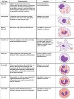 Microbiology Master Microbiology Master