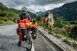 Ultimate Biking Destinations Quiz Ultimate Biking Destinations Quiz