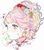 Do you know me? (41)