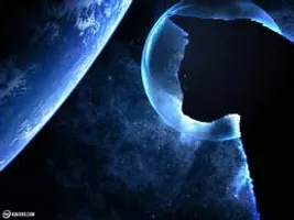 What warrior cat is your lover? What warrior cat is your lover?