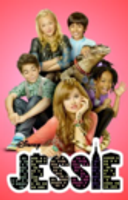 What Jessie Character Are You? (1) What Jessie Character Are You? (1)