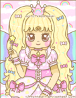 Toypetz Club - Which Transformation Is Best For You? Toypetz Club - Which Transformation Is Best For You?