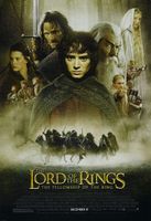 What Lord of the Rings Charachter are you? What Lord of the Rings Charachter are you?