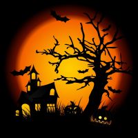 Halloween quiz Halloween quiz