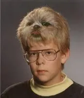 How wierd are you? How wierd are you?
