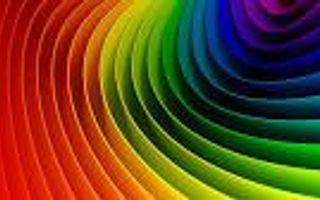What Color are You? (7) What Color are You? (7)