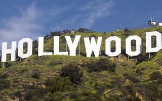 Could you be Famous? Could you be Famous?