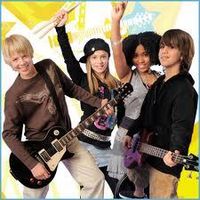 Do U know Kidzbop? Do U know Kidzbop?