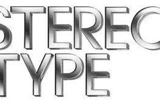 What stereotype are you? (Girls Only) What stereotype are you? (Girls Only)