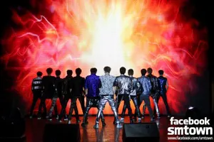 How well do you know exo How well do you know exo