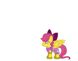 MLP Quiz