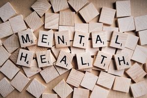 Love and Mental Health Quiz Love and Mental Health Quiz