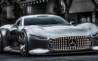 Luxury Cars Trivia Challenge Luxury Cars Trivia Challenge
