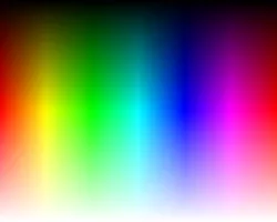 what color are you (3)