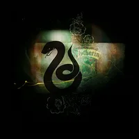 The serpents game The serpents game