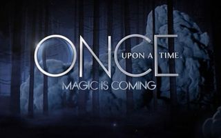 Which once upon a time character am I? Which once upon a time character am I?