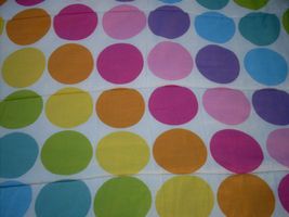 What color are you? (1) What color are you? (1)