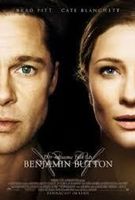 What Benjamin Button Character are you? What Benjamin Button Character are you?