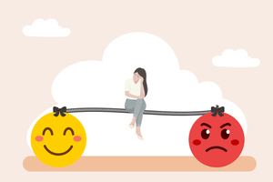 Which Mental Health Mood Are You Which Mental Health Mood Are You