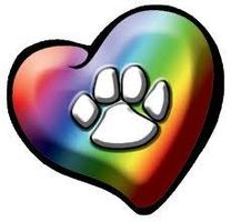 What is my perfect paw What is my perfect paw