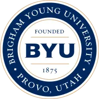 BYU Freshman Housing Quiz BYU Freshman Housing Quiz