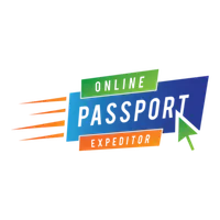 Do I qualify for a US Adult passport expedited service?