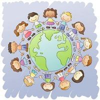 Where do you come from? Where do you come from?