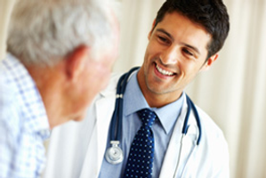 UK MED CAT (neew revised 2k14) UK MED CAT (neew revised 2k14)
