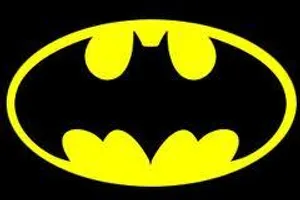 what super hero best matches you? what super hero best matches you?