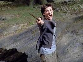 How well do you know your spells? How well do you know your spells?