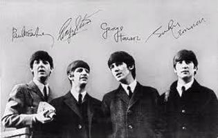 The Beatles The Beatles