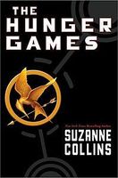 Who are you from The Hunger Games? Who are you from The Hunger Games?