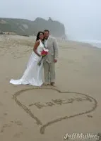 Which wedding theme should you have?