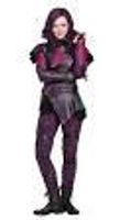 What Descendants character are you? What Descendants character are you?
