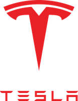 Test Your Knowledge on Tesla, Inc. Test Your Knowledge on Tesla, Inc.