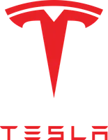 Test Your Knowledge on Tesla, Inc.