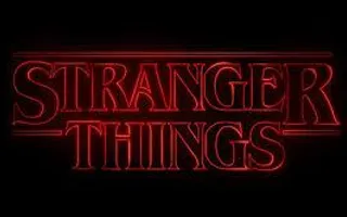 What Stranger Things Character are you? What Stranger Things Character are you?