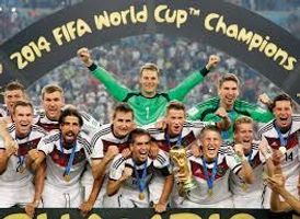 Bundesliga and German football quiz questions Bundesliga and German football quiz questions